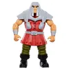 Image de Figurine Ram Man 14 cm (Les Maîtres de l'Univers Origins)