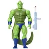 Image de Mattel Masters of the Universe Origins Core Cartoon Collection Whiplash