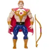 Image de Mattel Masters of the Universe Origins Core Cartoon Collection Bow