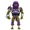 Image de MOTU x TMNT: Turtles of Grayskull - Figurine Donatello 14 cm