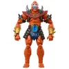 Image de Les Maîtres de l'Univers : New Eternia Masterverse - Figurine Beast Man 18 cm