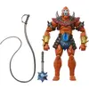 Image de Mattel M.o.t.U. Masterverse Core NE Beast Man