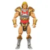 Image de figurine Masters of the Universe he-man flying fists - Masterverse
