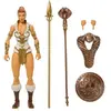 Image de Mattel Masters of the Universe Core NE Teela
