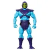 Image de Les Maîtres de l'Univers Masterverse Vintage Collection - Figurine Skeletor 18 cm