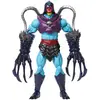 Image de Masters Of The Universe Figure Core New Etheria Terror Claws Skeletor 18 Cm