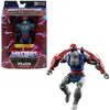 Image de Mattel Masters of the Universe Masterverse Vintage Collection Stratos