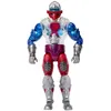 Image de Les Maîtres de l'Univers : New Eternia Masterverse - Figurine Roboto 18 cm