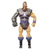 Image de Les Maîtres de l'Univers : New Eternia Masterverse - Figurine Fisto 18 cm