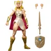 Image de Mattel Masters of the Universe Core New Etheria She-Ra