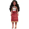 Image de Disney Princess Vaiana