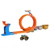 Image de HOT WHEELS MT L EN F TC BIGFOOT 50TH