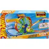 Image de Hot Wheels Action Loop & Crash