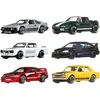 Image de Hot Wheels Streets of Japan Multipack