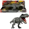 Image de Jurassic World Tyrannosaurus Rex