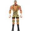 Image de WWE Elite Collection - Figurine Bron Breakker 15 cm