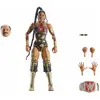 Image de Mattel WWE WrestleMania Elite Collection figurine Bianca Belair 15 cm
