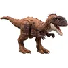 Image de Jurassic World Kryptops
