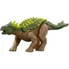 Image de Mattel JURASSIC WORLD STRIKE ATTACK Yuxisaurus