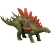 Image de Jurassic World Kentrosaurus sauvage