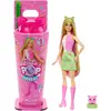 Image de Barbie Pop! Reveal Shakes 11/1 Series - Doll 3