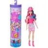 Image de Barbie Color Reveal Disco Star