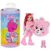 Image de Barbie Cutie Reveal Chelsea Glücksbärchi Serie