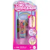 Image de Barbie Mini BarbieLand Color Reveal Wave 2