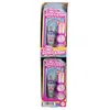 Image de Poupée Barbie Mini Pop Reveal Version 2 Modèle aléatoire