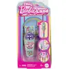 Image de Barbie Mini BarbieLand Pop Reveal Wave 2