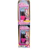 Image de Poupée Barbie Mini Fashionistas Modèle aléatoire