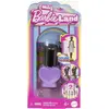 Image de Barbie Mini BarbieLand Fashionistas Wave 2