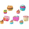 Image de Polly Pocket Takeout Reveal