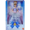 Image de Disney - Princesse Cendrillon fête d'anniversaire
