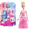 Image de Disney Princess Cendrillon 2en1