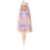 Image de Barbie Jeu de cheveux