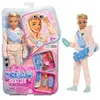 Image de Ken dream besties - JDD75