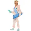 Image de Barbie Bêtes de rêve Ken