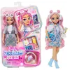 Image de Daisy dream besties - JDD74