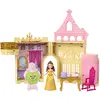 Image de Disney Princess Château de Belle Stacking