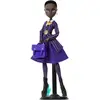 Image de Monster High x Wednesday Bianca