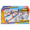 Image de Véhicule Hot Wheels Kit Piste 3 Loopings