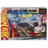 Image de Circuit Hot Wheels Course de Vitesse F1®