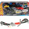 Image de Hot Wheels Racing Hero Trackset