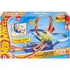 Image de Hot Wheels Unendliche Crash-Action