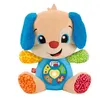 Image de Jeu d'éveil Fisher Price Puppy Eveil Progressif