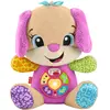 Image de Fisher-Price Sorellina di Cagnolino Smart Stages (28.50 cm)