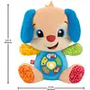 Image de Mattel Cagnolino Smart Stages (28.50 cm)