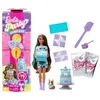 Image de Party unboxed chien bleu - JFG72