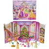 Image de Disney Princess Disney Princesse Petites poupées